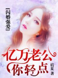 盛世婚宠:总裁大人太不乖