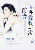 前妻,再爱我一次