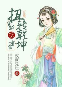 [红楼]穿越VS重生扭转干坤