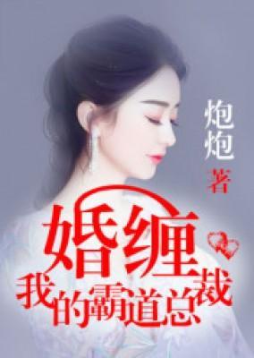 不过匆匆一眼