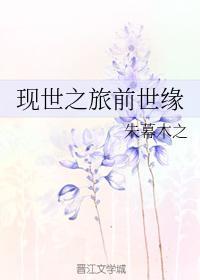 现世之旅前世缘