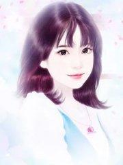 安能修得共余生余安安秦修