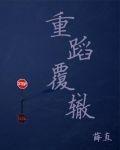 重蹈覆辙