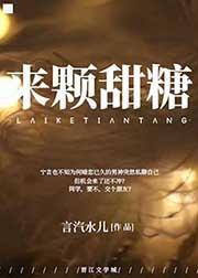 欧皇的快乐你想象不到