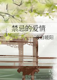 禁忌的爱情
