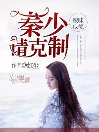 暧昧成瘾:秦少请克制
