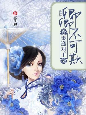 妻逢对手:卿卿不可欺