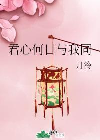 君心何日与我同