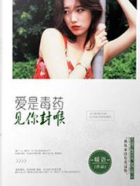爱情十面埋伏