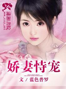 诱妻成婚