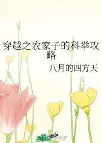 穿越之农家子的科举攻略