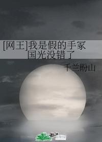 [网王]我是假的手冢国光没错了