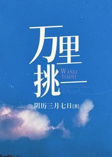 万里挑一