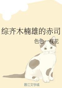 综齐木楠雄的赤司