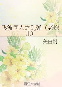 飞波同人之乱弹