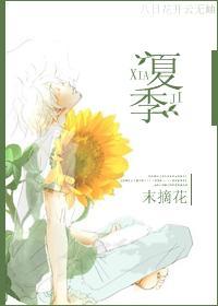 [网王]夏季