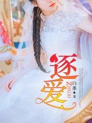 逐爱许安歌顾留白