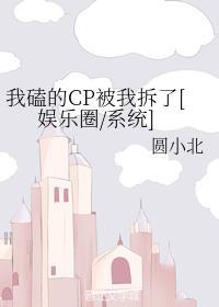 我磕的CP被我拆了[娱乐圈系统]