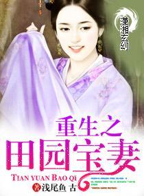 重生之田园宝妻