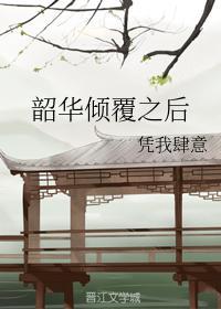 韶华倾覆之后