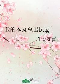 我的本丸总出bug