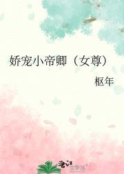 娇宠小帝卿(女尊)