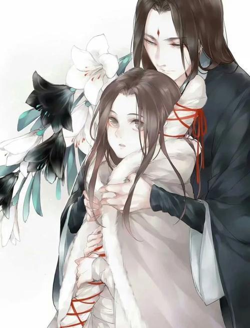 重生之护主