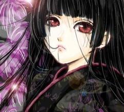 网王之少女莲蕊