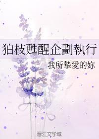狛枝苏醒企划执行