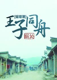 王子同舟