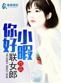 你好小暇