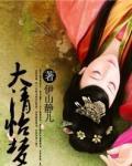 大清怡梦第二部
