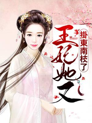 王妃她又挂东南枝了
