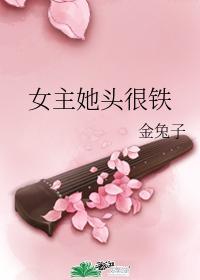 女主她头很铁