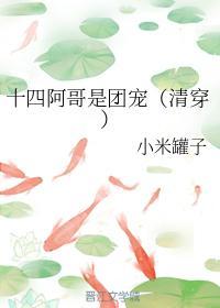 十四阿哥是团宠(清穿)