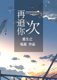 重生之再追你一次
