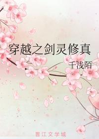 穿越之剑灵修真