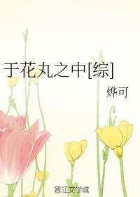于花丸之中[综]