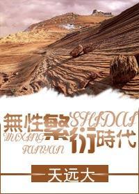 无性繁衍时代