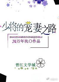 少将的宠妻之路(gl)