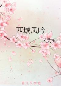 西域凤吟