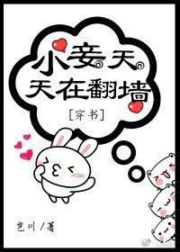 小妾天天在翻墻（穿书）