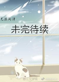 未完待续