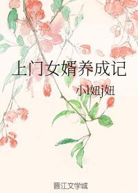 上门女婿养成记