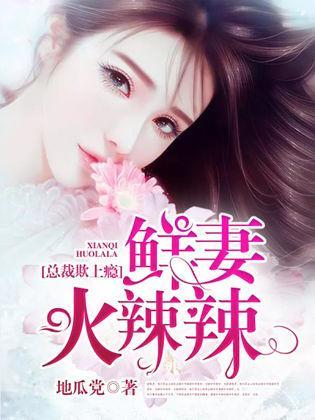 总裁欺上瘾:鲜妻火辣辣