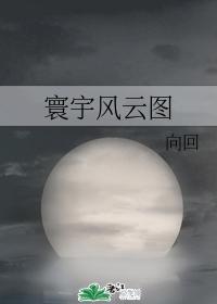 寰宇风云图