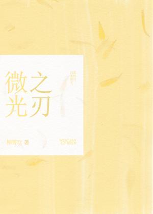 微光之刃