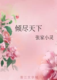 倾尽天下
