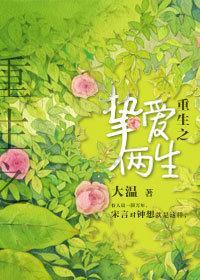 重生之挚爱两生