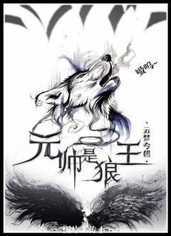 元帅是狼王